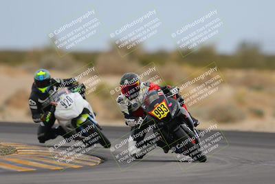 media/Dec-03-2022-CVMA (Sat) [[a3451eb8a4]]/Race 8 500 Supersport-350 Supersport/